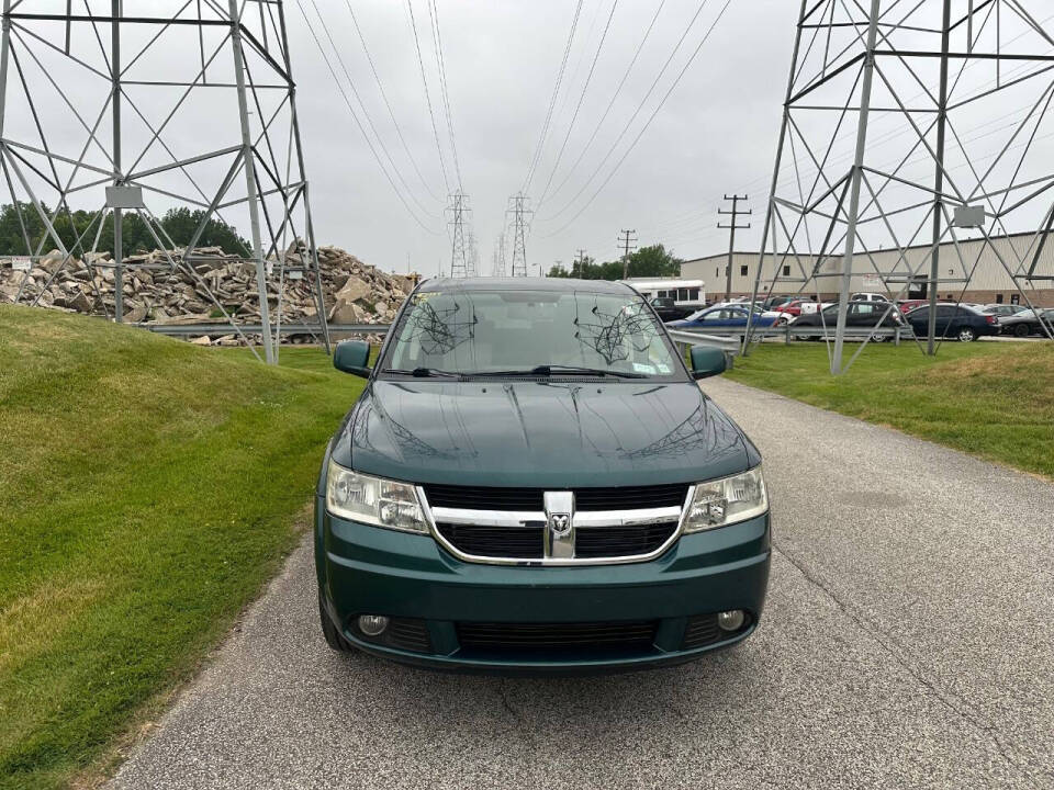 dodge journey 2009 3D4GH57VX9T554736 image dodge journey 2009 3D4GH57VX9T554736 image