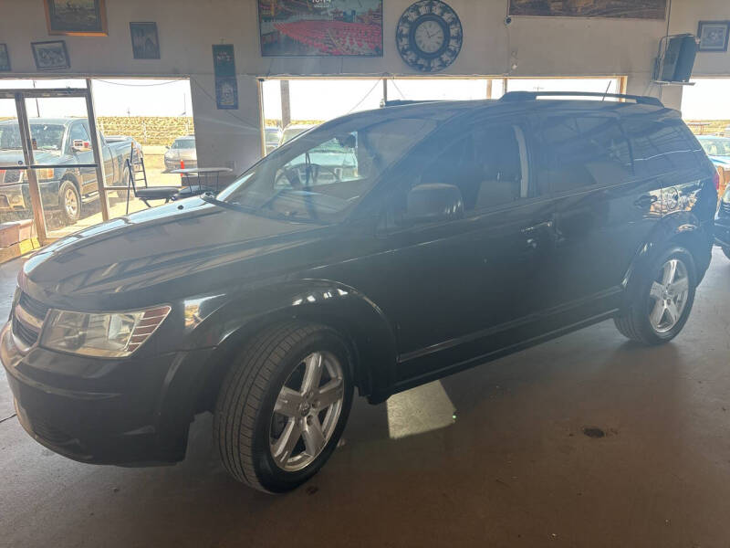 dodge journey 2009 3D4GH57V89T240051 image dodge journey 2009 3D4GH57V89T240051 image