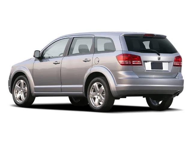 dodge journey 2009 3D4GG57V39T513741 image dodge journey 2009 3D4GG57V39T513741 image