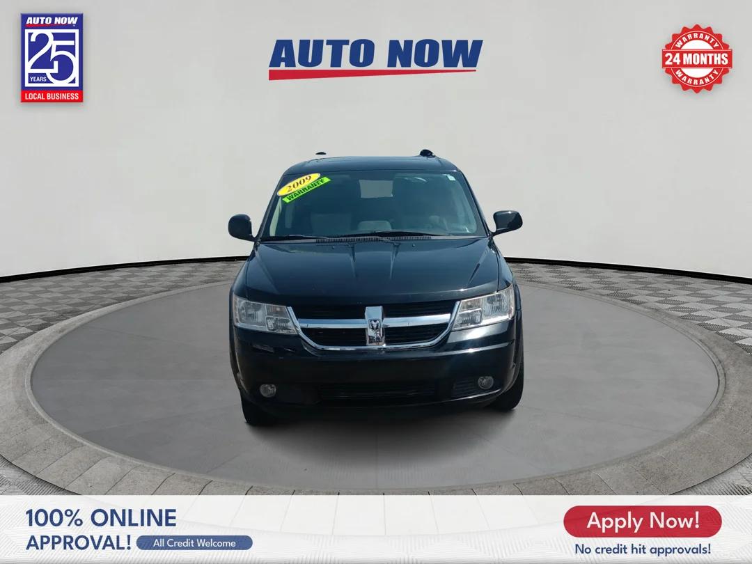 dodge journey 2009 3D4GG67VX9T534513 image dodge journey 2009 3D4GG67VX9T534513 image