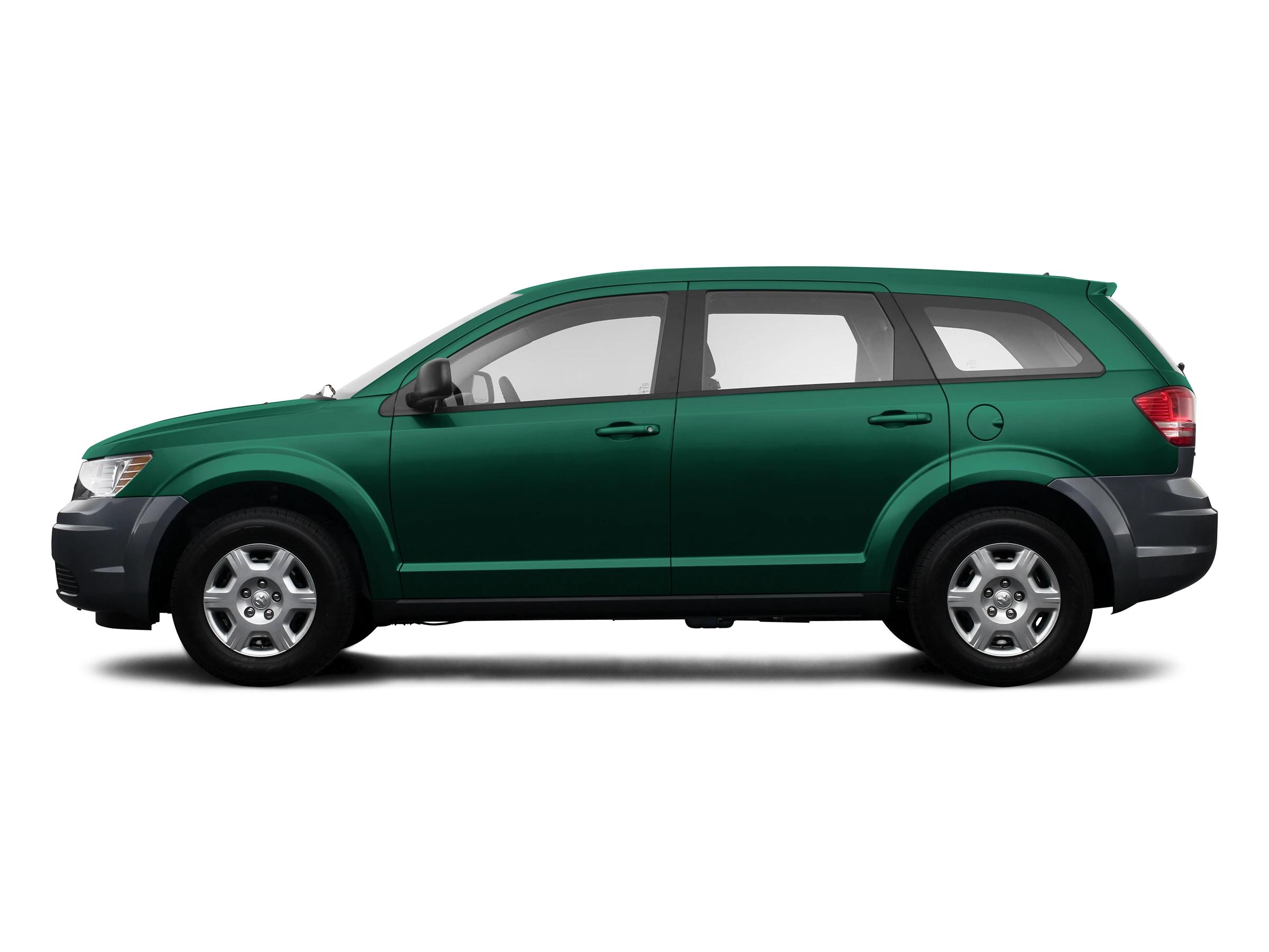 dodge journey 2009 3D4GG47B39T516459 image dodge journey 2009 3D4GG47B39T516459 image