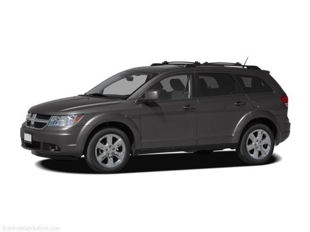 dodge journey 2009 3D4GH57V89T564133 image dodge journey 2009 3D4GH57V89T564133 image
