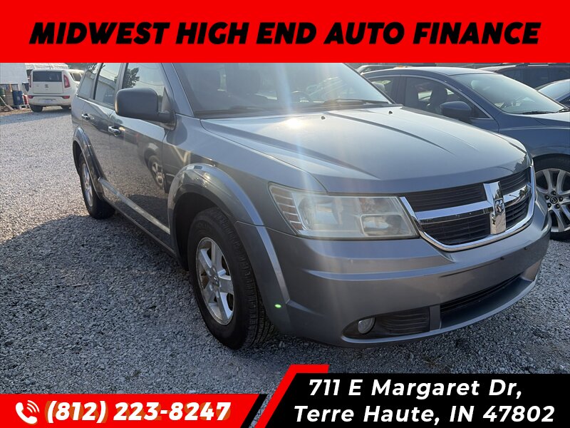 dodge journey 2009 3D4GG47B39T205159 image dodge journey 2009 3D4GG47B39T205159 image