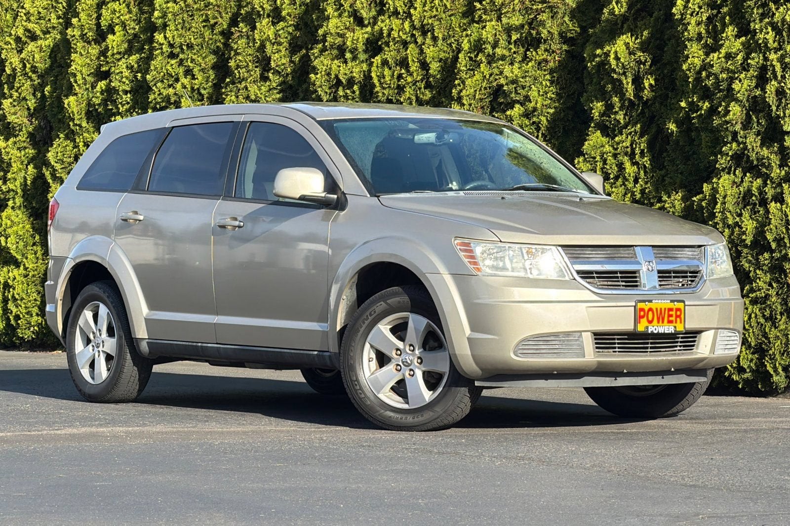 dodge journey 2009 3D4GG57V99T500671 image dodge journey 2009 3D4GG57V99T500671 image