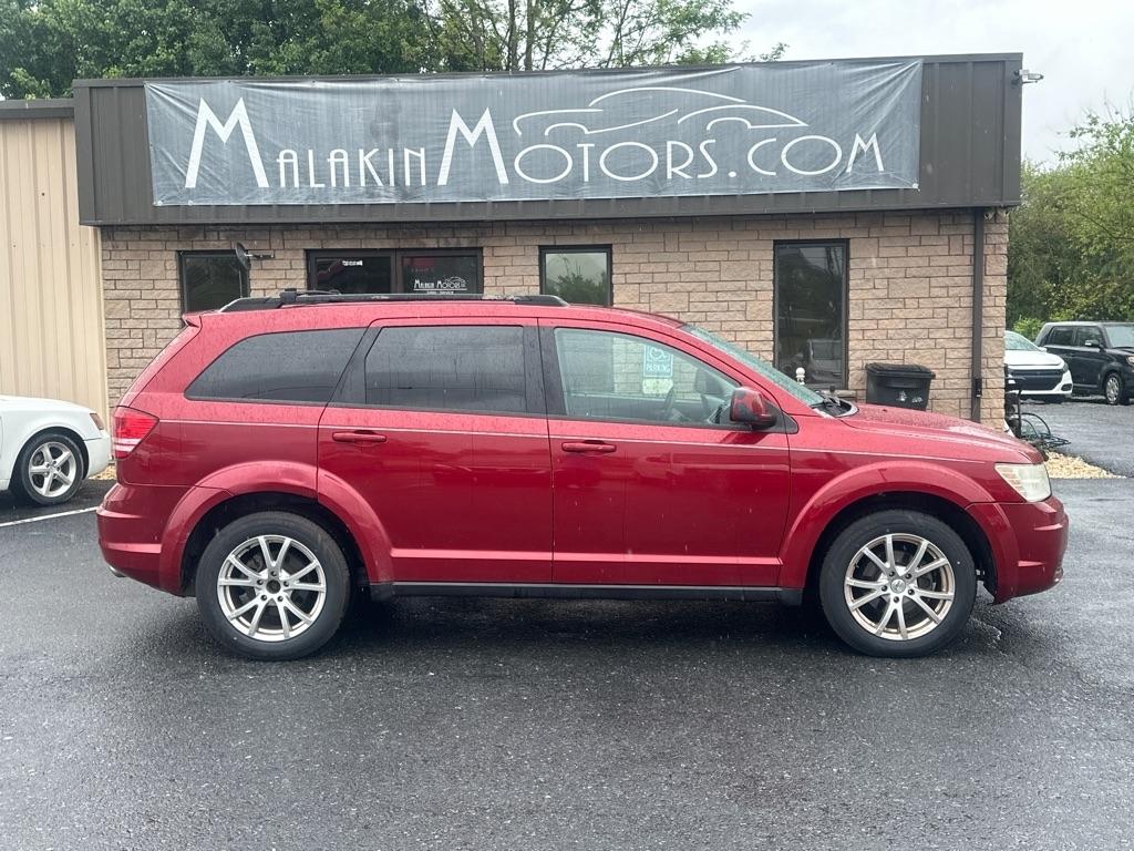 dodge journey 2009 3D4GH57V89T219359 image dodge journey 2009 3D4GH57V89T219359 image