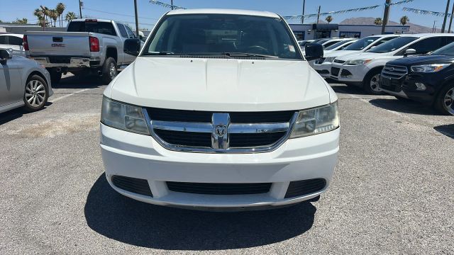 dodge journey 2009 3D4GG57V39T174964 image dodge journey 2009 3D4GG57V39T174964 image