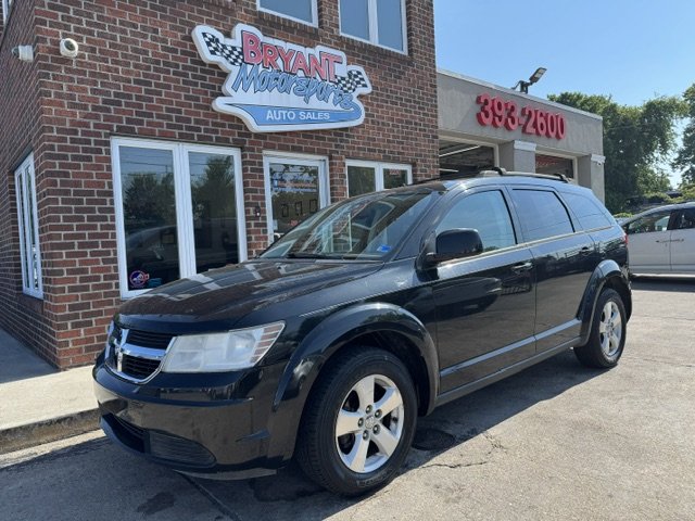 dodge journey 2009 3D4GG57V89T143077 image dodge journey 2009 3D4GG57V89T143077 image