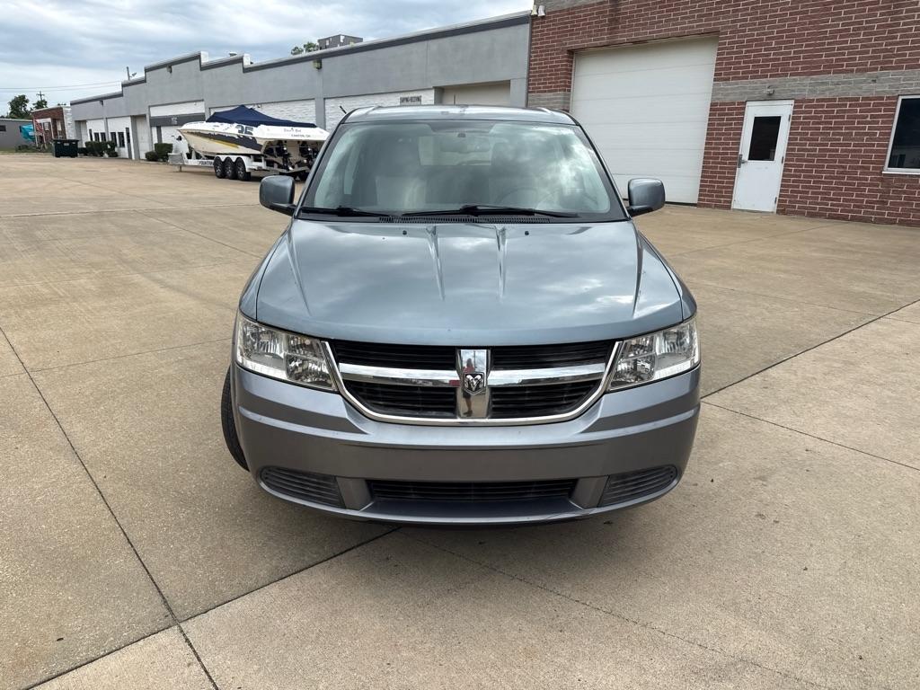 dodge journey 2009 3D4GG57VX9T603288 image dodge journey 2009 3D4GG57VX9T603288 image