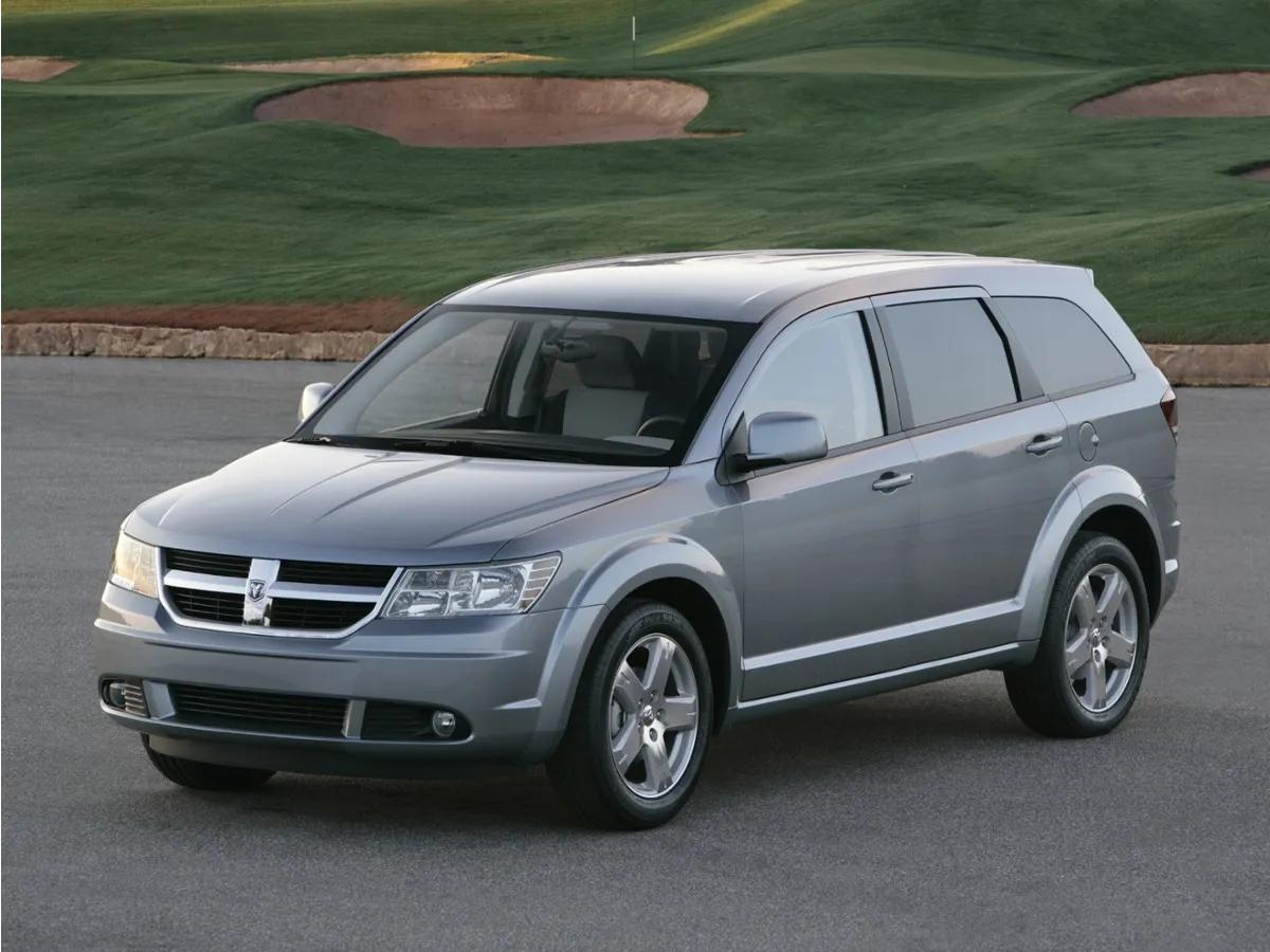 dodge journey 2009 3D4GG57V29T184644 image dodge journey 2009 3D4GG57V29T184644 image