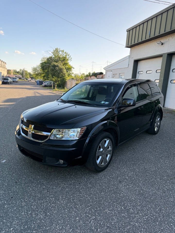 dodge journey 2009 3D4GH57V59T169827 image dodge journey 2009 3D4GH57V59T169827 image