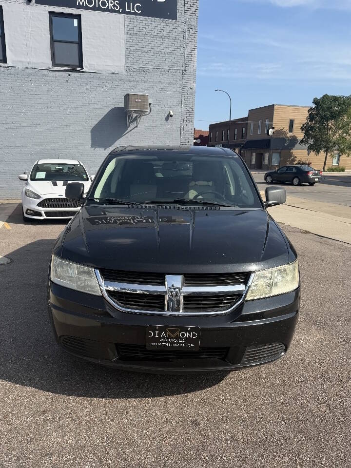 dodge journey 2009 3D4GG57V59T245551 image dodge journey 2009 3D4GG57V59T245551 image