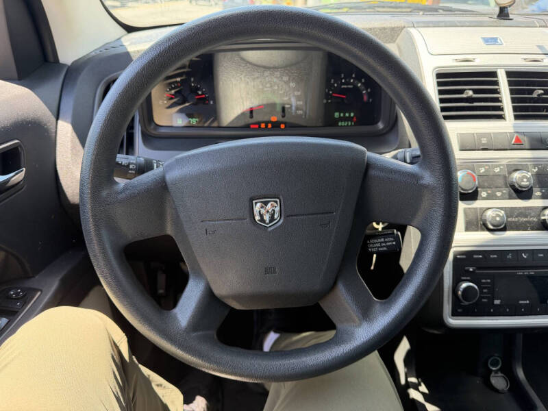 dodge journey 2009 3D4GH57VX9T586845 image dodge journey 2009 3D4GH57VX9T586845 image