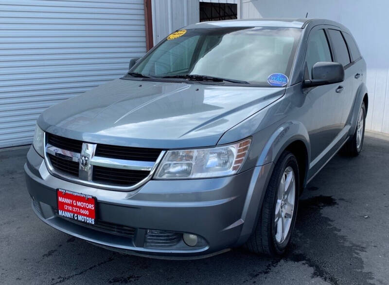 dodge journey 2009 3D4GH57V39T582734 image dodge journey 2009 3D4GH57V39T582734 image