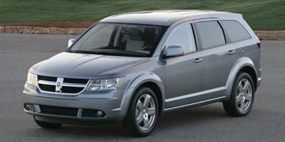 dodge journey 2009 3D4GH57VX9T196201 image dodge journey 2009 3D4GH57VX9T196201 image