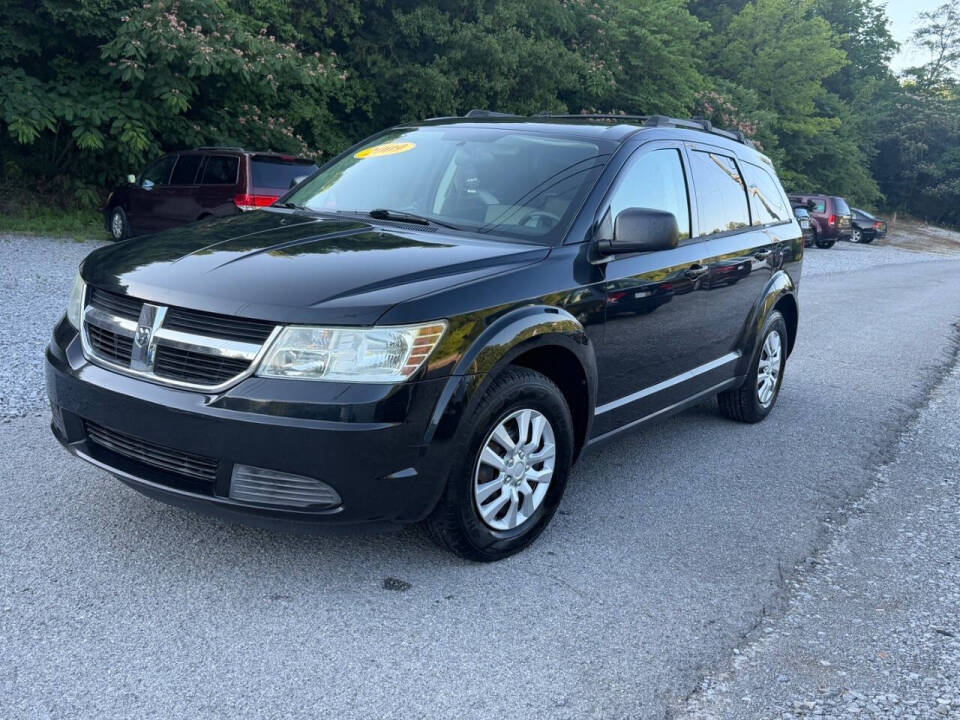 dodge journey 2009 3D4GG47B09T604837 image dodge journey 2009 3D4GG47B09T604837 image