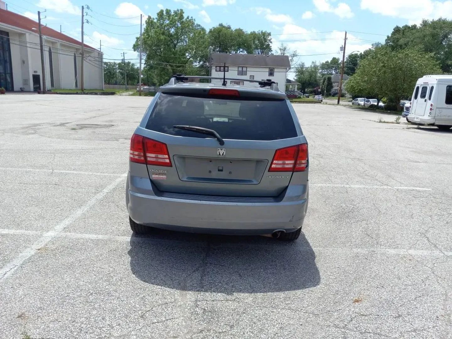 dodge journey 2009 3D4GG47B09T571709 image dodge journey 2009 3D4GG47B09T571709 image