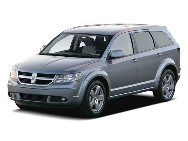 dodge journey 2009 3D4GG57V29T209073 image dodge journey 2009 3D4GG57V29T209073 image