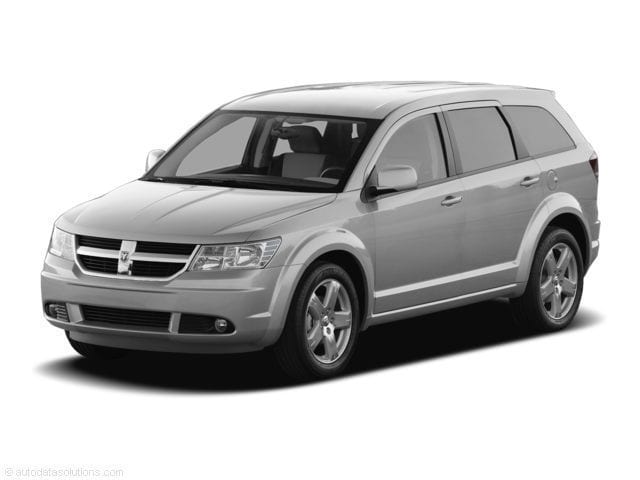 dodge journey 2009 3D4GH57V19T511645 image dodge journey 2009 3D4GH57V19T511645 image