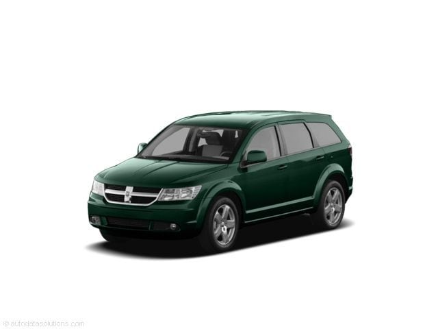 dodge journey 2009 3D4GG57V59T505866 image dodge journey 2009 3D4GG57V59T505866 image
