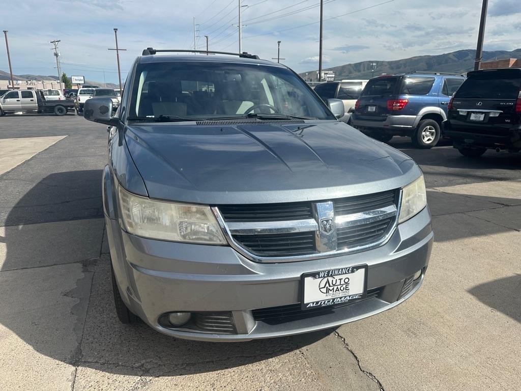 dodge journey 2009 3D4GH57V69T222356 image dodge journey 2009 3D4GH57V69T222356 image
