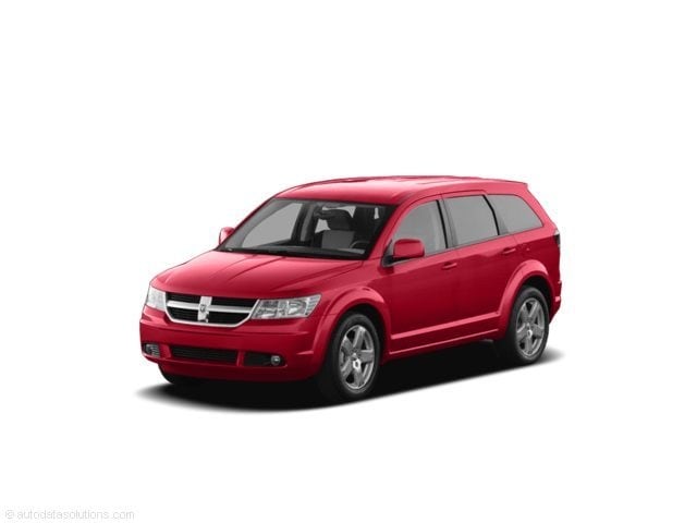 dodge journey 2009 3D4GG57V99T506745 image dodge journey 2009 3D4GG57V99T506745 image