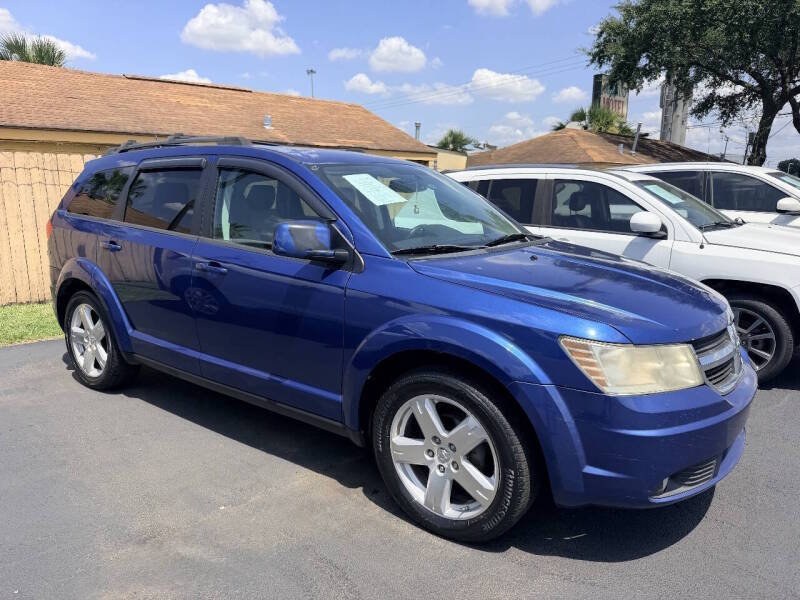 dodge journey 2009 3D4GH57V29T585219 image dodge journey 2009 3D4GH57V29T585219 image