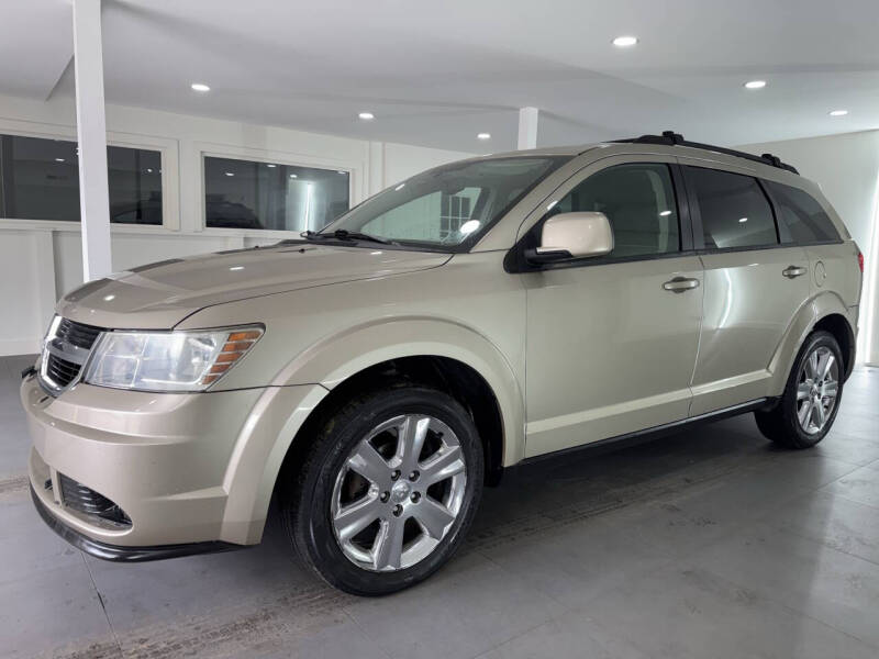 dodge journey 2009 3D4GH57V49T554697 image dodge journey 2009 3D4GH57V49T554697 image