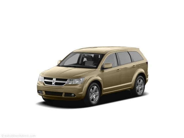 dodge journey 2009 3D4GG57V39T576578 image dodge journey 2009 3D4GG57V39T576578 image