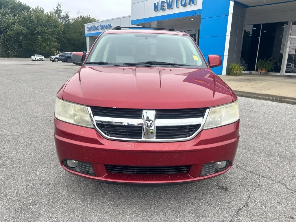 dodge journey 2009 3D4GG57VX9T157837 image dodge journey 2009 3D4GG57VX9T157837 image