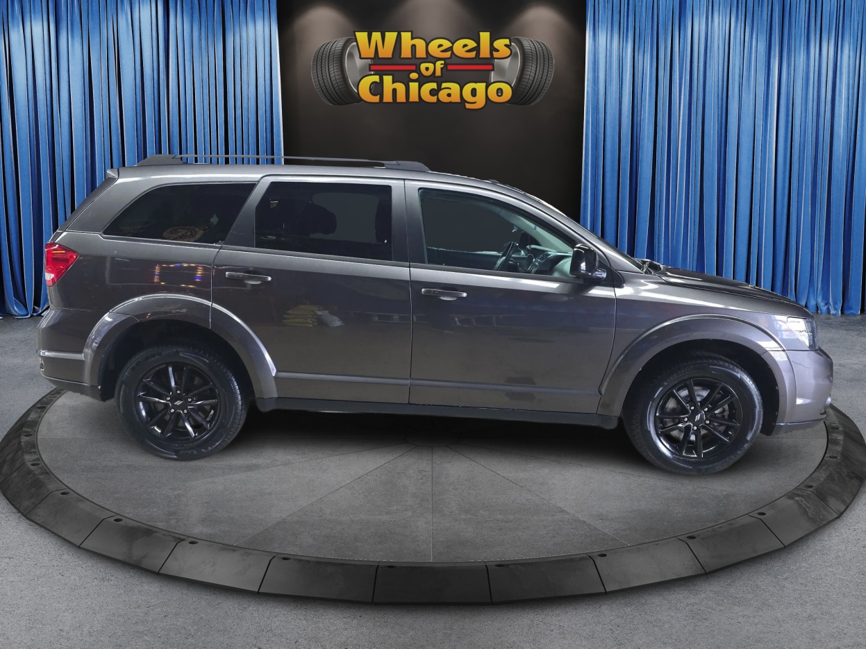 dodge journey 2019 3C4PDCBG8KT794167 image dodge journey 2019 3C4PDCBG8KT794167 image