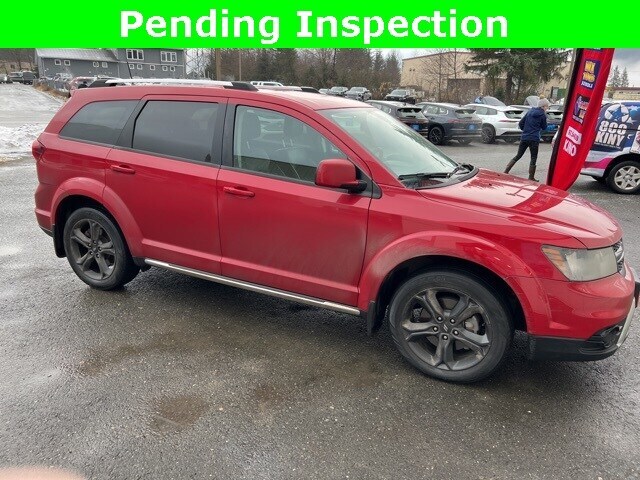 dodge journey 2019 3C4PDDGG5KT681839 image dodge journey 2019 3C4PDDGG5KT681839 image