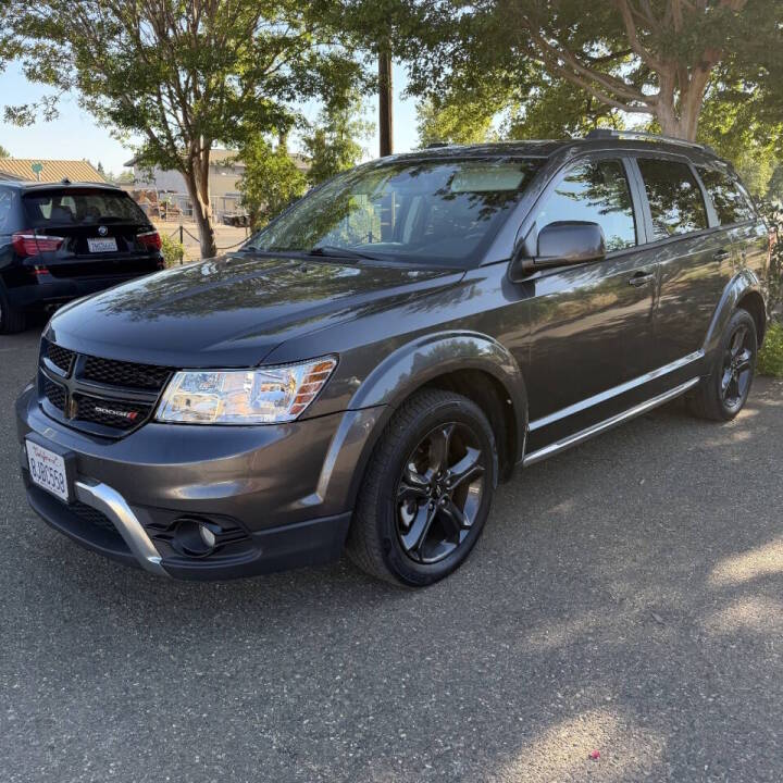 dodge journey 2019 3C4PDCGG6KT693640 image dodge journey 2019 3C4PDCGG6KT693640 image