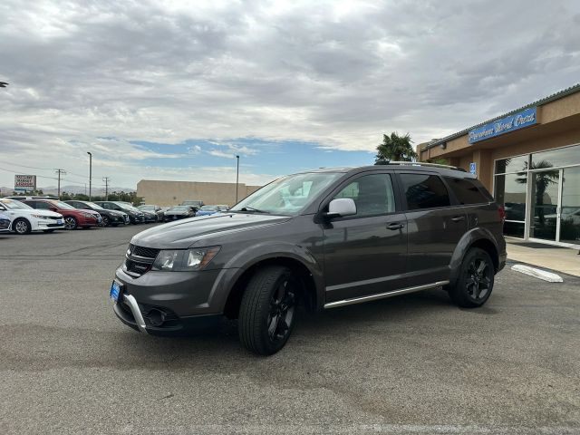 dodge journey 2019 3C4PDDGGXKT845330 image dodge journey 2019 3C4PDDGGXKT845330 image