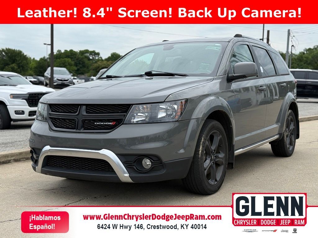 dodge journey 2019 3C4PDCGB4KT869346 image dodge journey 2019 3C4PDCGB4KT869346 image