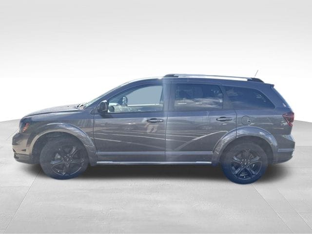 dodge journey 2019 3C4PDCGG2KT857871 image dodge journey 2019 3C4PDCGG2KT857871 image
