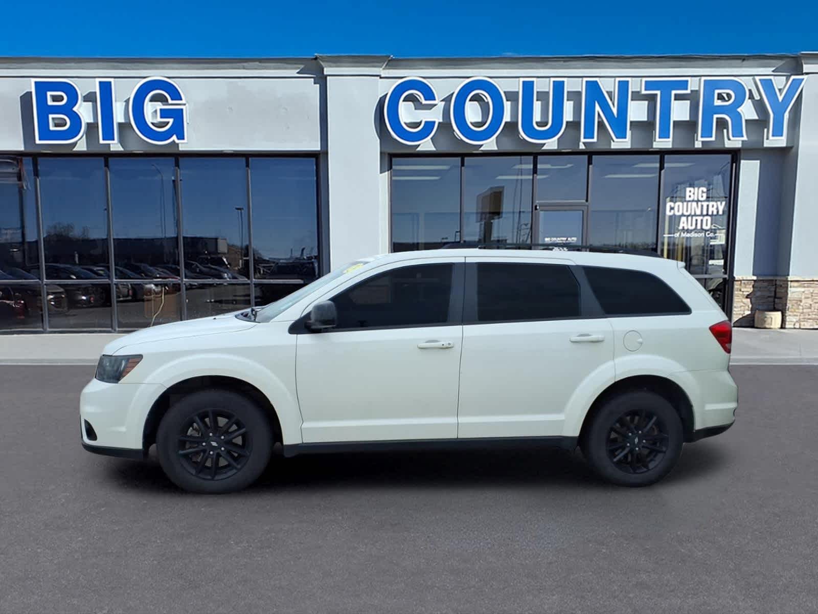 dodge journey 2019 3C4PDCBG6KT845701 image dodge journey 2019 3C4PDCBG6KT845701 image