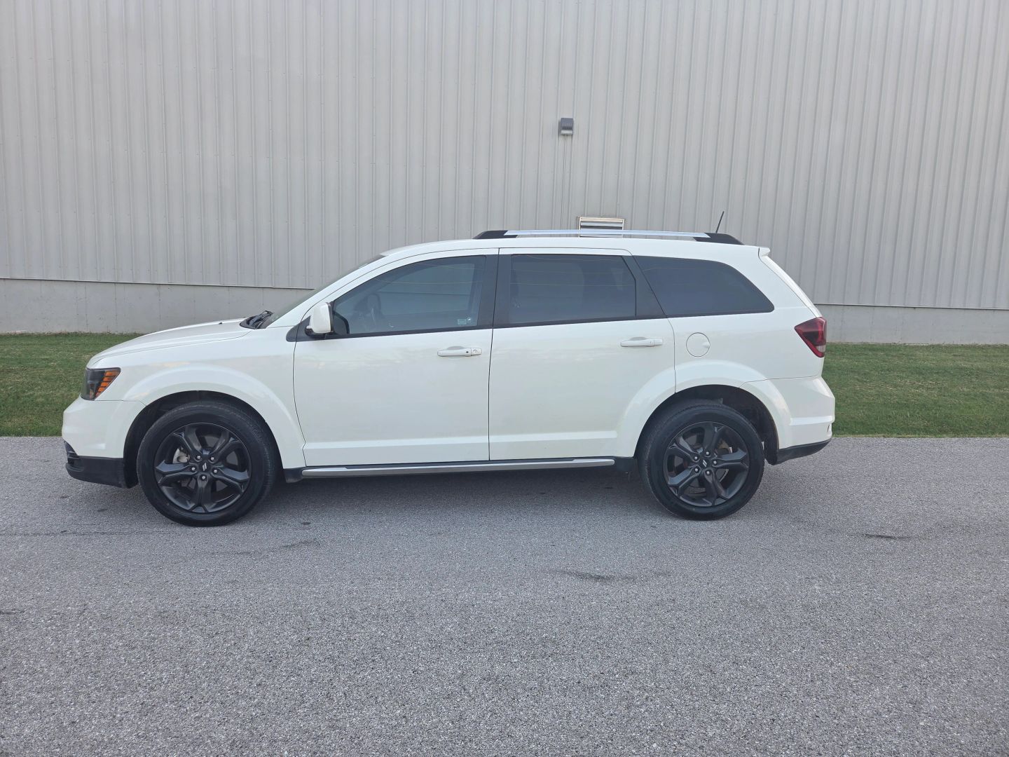 dodge journey 2019 3C4PDCGB6KT866447 image dodge journey 2019 3C4PDCGB6KT866447 image