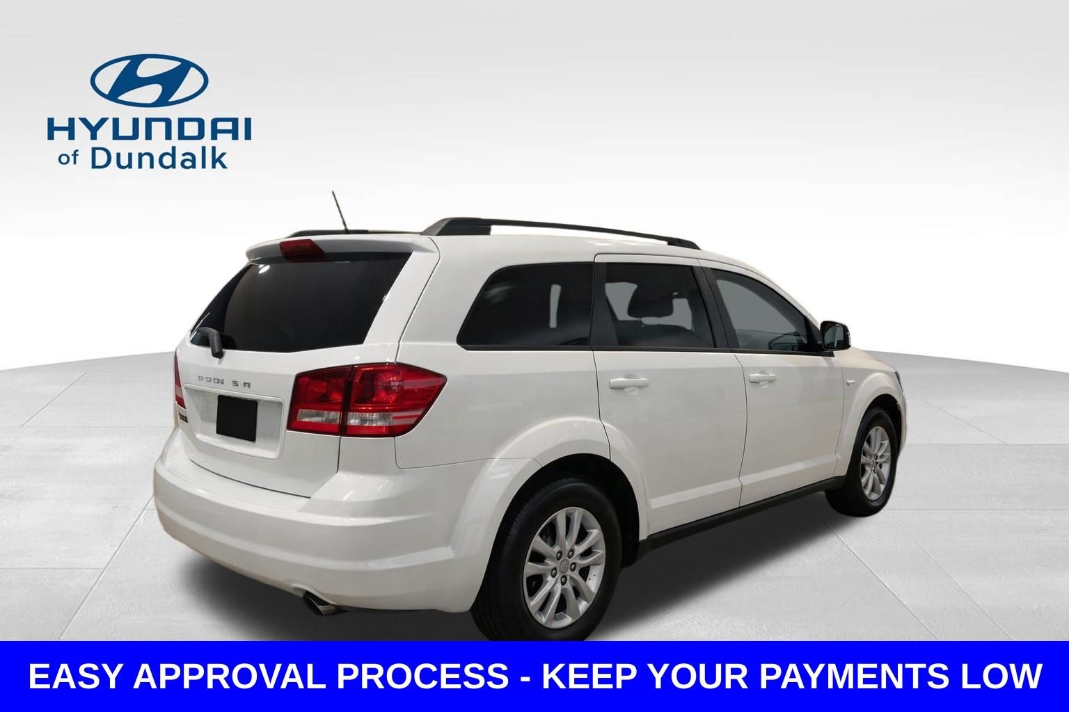 dodge journey 2019 3C4PDCABXKT746479 image dodge journey 2019 3C4PDCABXKT746479 image