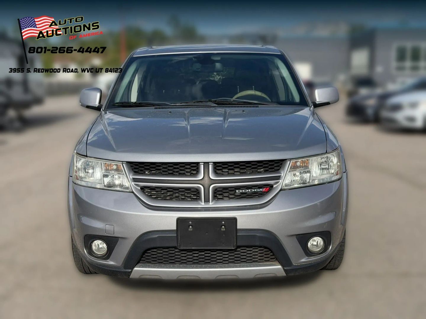 dodge journey 2019 3C4PDDEG1KT764784 image dodge journey 2019 3C4PDDEG1KT764784 image