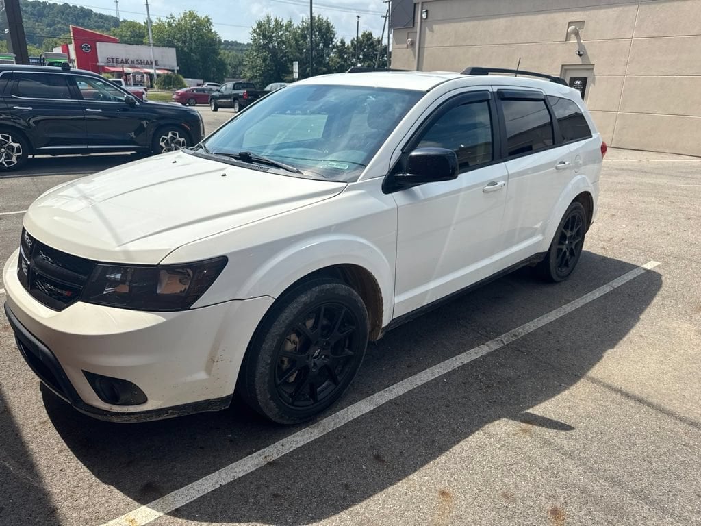 dodge journey 2019 3C4PDDBG1KT821716 image dodge journey 2019 3C4PDDBG1KT821716 image