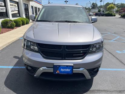 dodge journey 2019 3C4PDCGG9KT860802 image dodge journey 2019 3C4PDCGG9KT860802 image