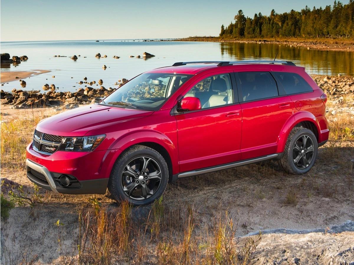 dodge journey 2019 3C4PDCGB8KT810395 image dodge journey 2019 3C4PDCGB8KT810395 image
