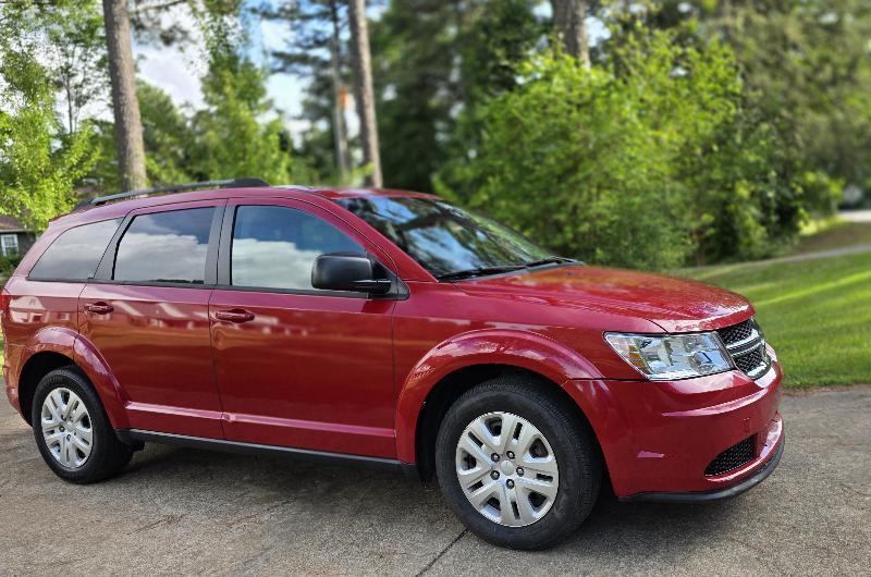 dodge journey 2019 3C4PDCAB7KT861122 image dodge journey 2019 3C4PDCAB7KT861122 image