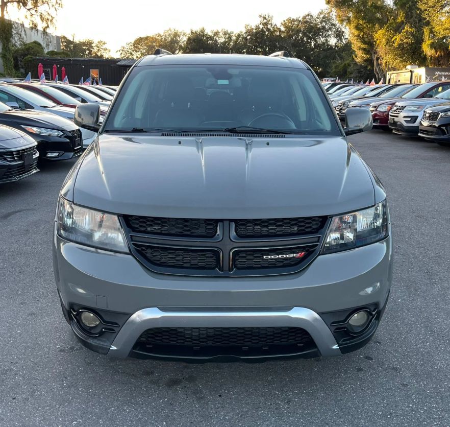dodge journey 2019 3C4PDDGG6KT720468 image dodge journey 2019 3C4PDDGG6KT720468 image