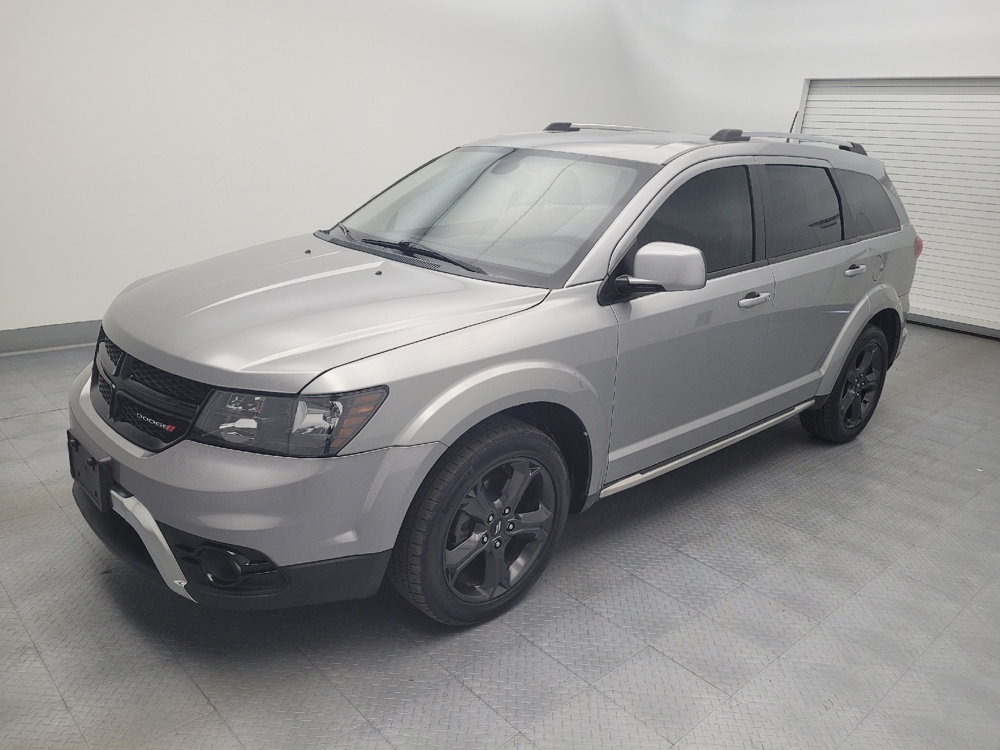 dodge journey 2019 3C4PDDGG0KT720482 image dodge journey 2019 3C4PDDGG0KT720482 image
