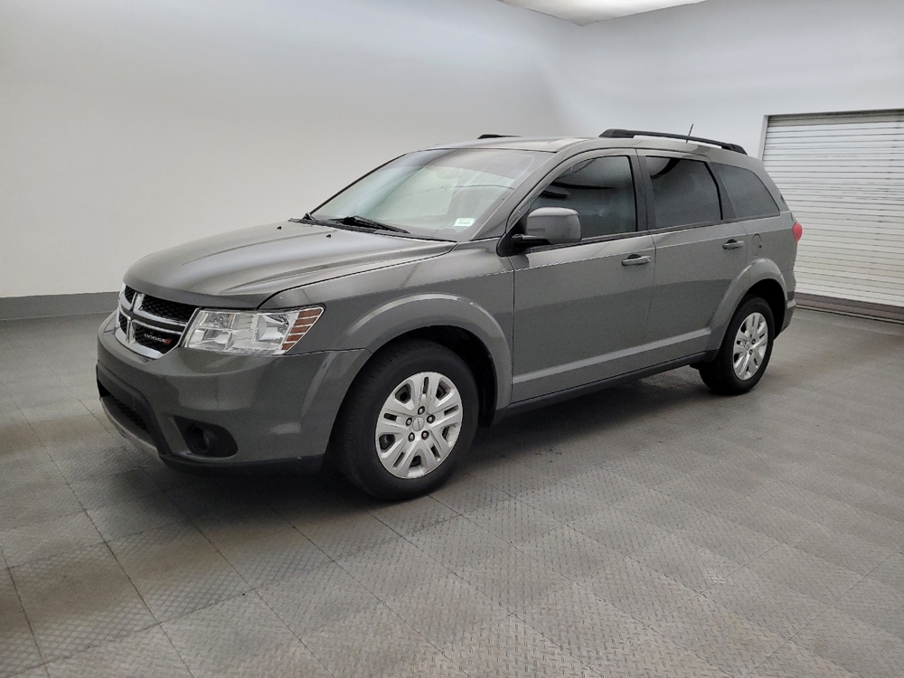 dodge journey 2019 3C4PDCBG7KT798937 image dodge journey 2019 3C4PDCBG7KT798937 image