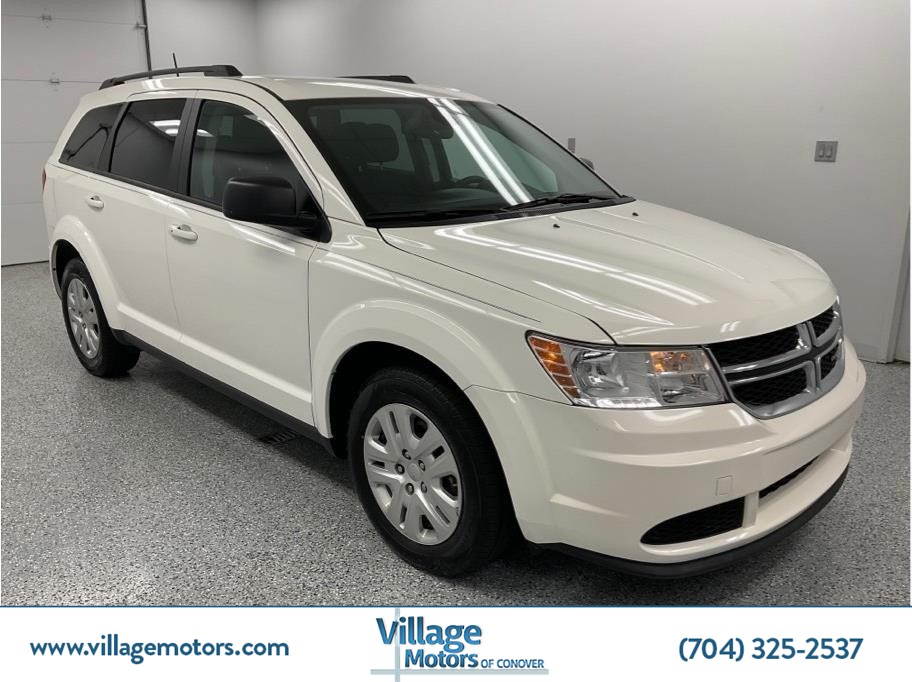 dodge journey 2019 3C4PDCAB5KT858901 image dodge journey 2019 3C4PDCAB5KT858901 image