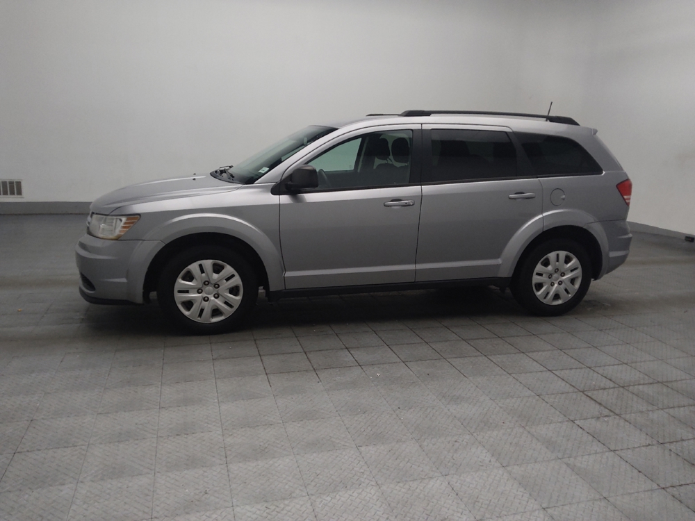 dodge journey 2019 3C4PDCAB5KT797744 image dodge journey 2019 3C4PDCAB5KT797744 image