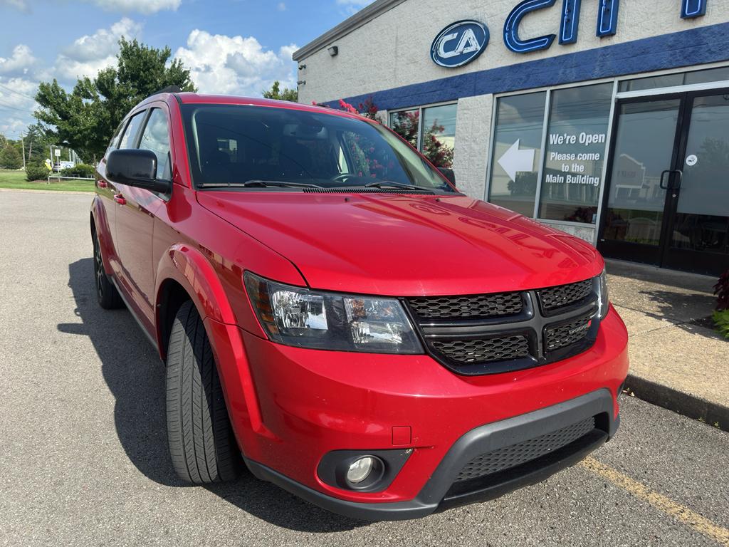 dodge journey 2019 3C4PDCBG6KT747347 image dodge journey 2019 3C4PDCBG6KT747347 image