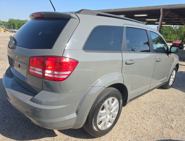 dodge journey 2019 3C4PDCAB5KT732134 image dodge journey 2019 3C4PDCAB5KT732134 image